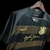 CAMISA CORINTHIANS THIRD 18/19 - AYRTON SENNA - CAMISA DE FUTEBOL / FUTCAJ