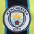 Imagem do Camisa Manchester City Away 24/25 Torcedor Puma Masculina - Verde