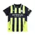 Camisa Manchester City Away 24/25 Torcedor Puma Masculina - Verde na internet