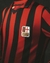 Camisa dos 125 anos do Milan 2024 (Special kit) na internet