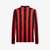 Camisa dos 125 anos do Milan 2024 (Special kit) - comprar online