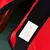 Camisa dos 125 anos do Milan 2024 (Special kit) - loja online