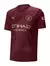 Camisa Manchester City Away 24/25 Torcedor Puma Masculina