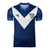 Camisa away Velez Sarsfield 24/25 Kappa