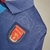 Imagem do Camisa Retrô Arsenal Away 95/96 - Azul Marinho