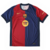 Camisa Barcelona I 24/25 - Torcedor Nike Masculina - Azul e vermelha - comprar online