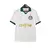 Camisa Palmeiras II 24/25 - Torcedor Puma Masculina - Branca na internet