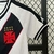 Kit infantil Vasco home 24/25 – Infantil - CAMISA DE FUTEBOL / FUTCAJ