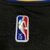 Imagem do REGATA NBA SWINGMAN DIAMOND GOLDEN STATE WARRIORS CITY EDITION 21/22