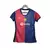 Camisa Barcelona home 2024/25 - Feminina/Nike