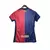 Camisa Barcelona home 2024/25 - Feminina/Nike - comprar online