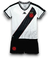 Kit infantil Vasco home 24/25 – Infantil