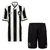 Kit Botafogo I – 24/25 Infantil