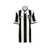 Kit Botafogo I – 24/25 Infantil - comprar online