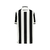 Kit Botafogo I – 24/25 Infantil - loja online