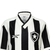 Kit Botafogo I – 24/25 Infantil na internet