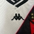 Kit infantil Vasco home 24/25 – Infantil - loja online