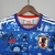 Imagem do Camisa Seleção Japão Anime 21/22 Azul Adidas Masculino