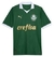 Camisa Palmeiras I 24/25 - Torcedor Puma Masculina - Verde - comprar online