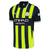 Camisa Manchester City Away 24/25 Torcedor Puma Masculina - Verde - comprar online