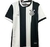 Camisa Corinthians III 24/25 - Torcedor Nike Masculina - Preta e branca na internet