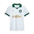 Camisa Palmeiras II 24/25 - Torcedor Puma Masculina - Branca - comprar online