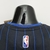 Regata Orlando Magic Black NBA -75th Anniversary McGrady #1 - CAMISA DE FUTEBOL / FUTCAJ