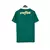 Camisa Palmeiras I 24/25 - Torcedor Puma Masculina - Verde - CAMISA DE FUTEBOL / FUTCAJ