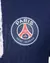 Camisa Paris Saint-Germain I 24/25 - Torcedor Nike Masculina - Azul com detalhes em vermelho - CAMISA DE FUTEBOL / FUTCAJ