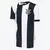 Kit Infantil Corinthians III 24/25 - Nike - Preto e branco na internet