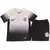 Kit infantil I Corinthians 24/25 Home