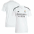 Camisa Real Madrid I – 24/25 Feminina