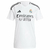 Camisa Real Madrid I – 24/25 Feminina - comprar online