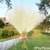 5 pçs 100/70cm artificial pampas grama buquê ano novo pluma festa de casamento - loja online