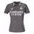 Camisa Real Madrid third 2024/25 - Adidas/Feminina