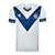 Camisa I Velez Sarsfield 24/25 Kappa