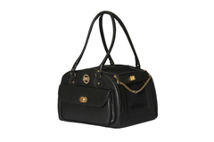 BOLSA LONDON PRETA - comprar online