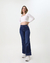 Wide Leg Monaco Sonne - loja online