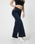 Wide Leg Sonya Sonne - comprar online