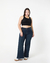 Wide Leg Sonya Sonne - tienda online