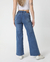 Wide Leg Leela Sonne - comprar online