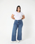 Wide Leg Leela Sonne - loja online