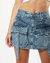 Skirt Soho Sonne - comprar online
