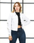 Jacket Vantaa Sonne - comprar online