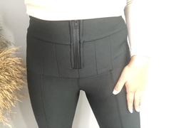 Calça Lipo