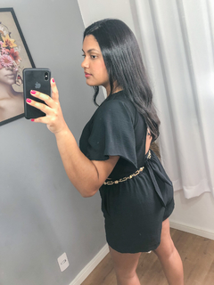 Conjunto Nathália - loja online