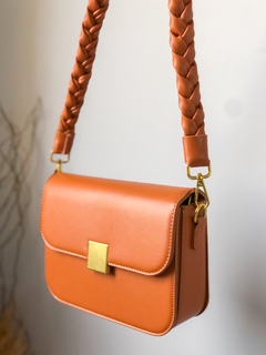 Bolsa Layla - comprar online