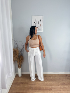 Calça Bárbara - comprar online