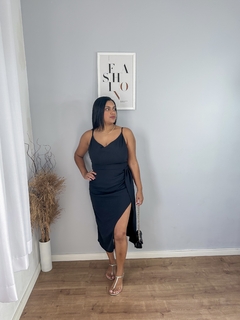 Vestido Tulum - loja online