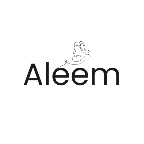 Aleem